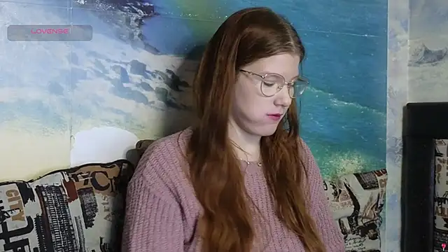 gertanord online show from February 23, 7:28 pm