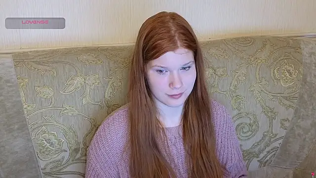 gertanord online show from September 20, 9:16 pm