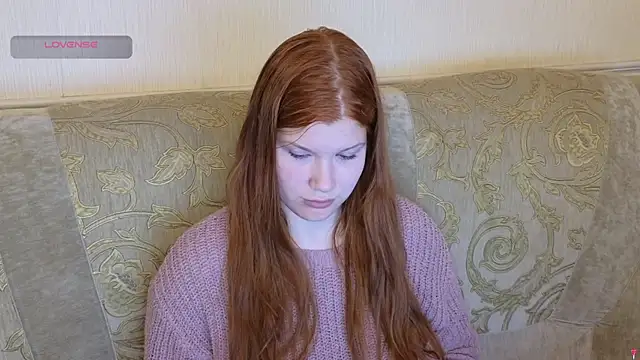 gertanord online show from September 22, 9:06 pm