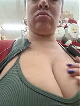 laura bassi online show from November 9, 12:20 am