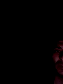 Snapshot of Zoltanioan26 chatting on March 10, 9:09 pm Zoltanioan26 online show from March 10, 9:09 pm