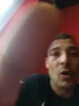 Snapshot of Zoltanioan26 chatting on March 16, 2:43 pm Zoltanioan26 online show from March 16, 2:43 pm