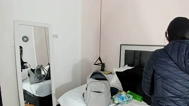 victoria cooper3 online show from November 27, 9:55 am