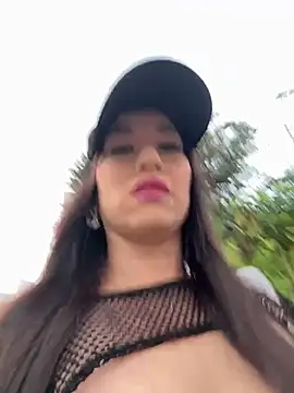 victoria cooper3 online show from February 10, 11:36 am