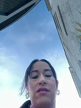 victoria cooper3 online show from February 14, 11:40 am