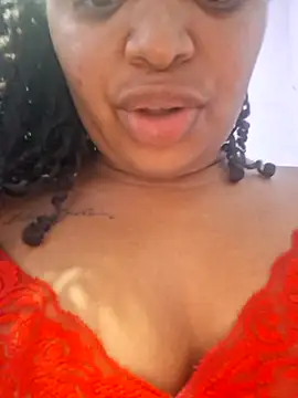 Snapshot of Aunt_9999 chatting on October 23, 5:01 pm Aunt 9999 online show from October 23, 5:01 pm