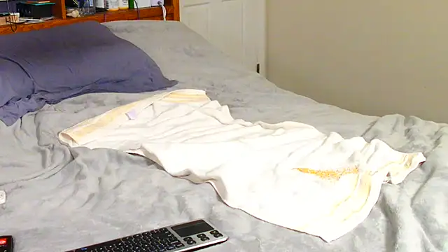 zack Fisher online show from February 3, 4:04 am