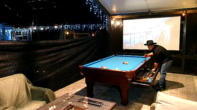 zack Fisher online show from March 9, 1:04 am