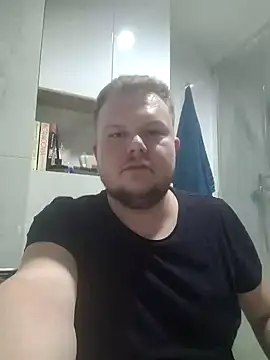 titovilan PL online show from January 19, 11:53 pm