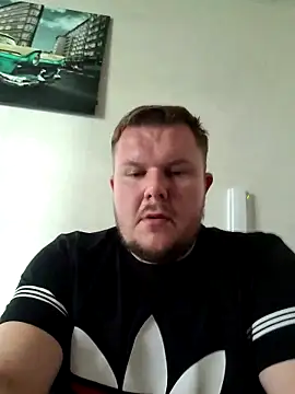 titovilan PL online show from September 20, 11:33 am