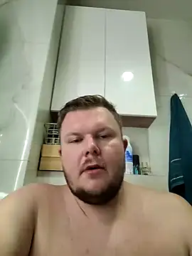 titovilan PL online show from September 21, 2:46 am