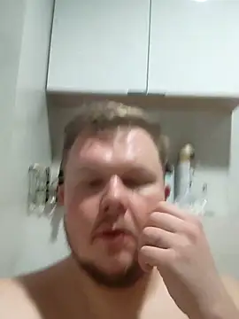 titovilan PL online show from March 13, 2:51 am