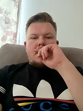 titovilan PL online show from April 11, 6:18 am