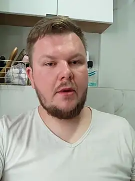 titovilan PL online show from April 29, 2:48 am