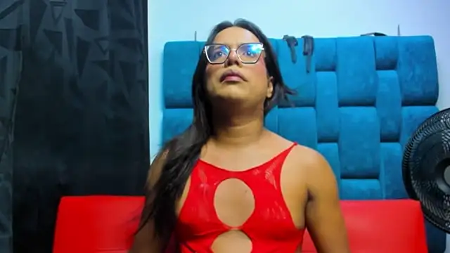 monsterdick 22cm online show from May 7, 2:00 pm