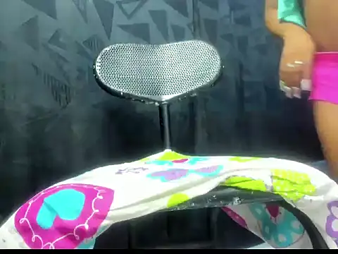 monsterdick 22cm online show from July 10, 5:26 pm