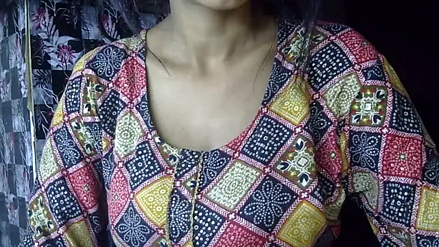 Anjali Milsi online show from November 9, 4:22 am