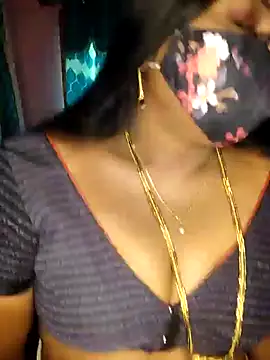 vani-09 online show from December 6, 1:51 am