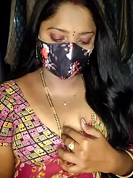 vani-09 online show from December 10, 5:22 pm