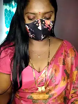 vani-09 online show from January 4, 8:28 am