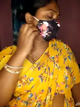 vani-09 online show from January 7, 4:37 pm