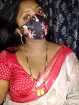 vani-09 online show from January 22, 7:34 pm