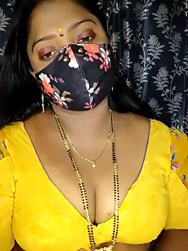 vani-09 online show from January 23, 4:37 pm