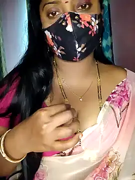 vani-09 online show from January 26, 9:51 am