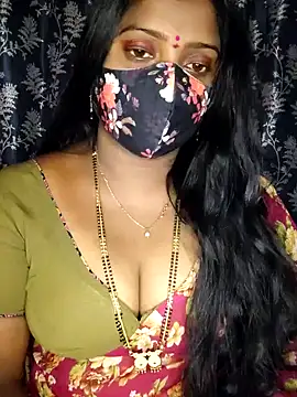 vani-09 online show from January 28, 4:30 pm