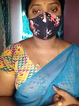 vani-09 online show from February 2, 11:30 am