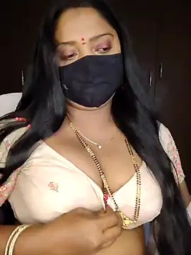 vani-09 online show from February 4, 11:05 am