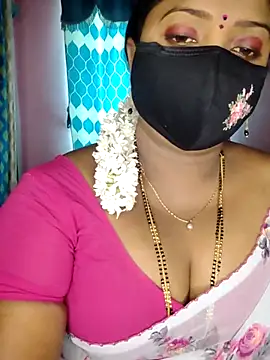 vani-09 online show from February 16, 4:31 am