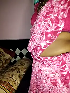 vani-09 online show from February 27, 9:54 am