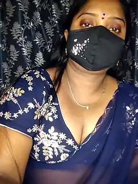 vani-09 online show from March 2, 5:25 pm