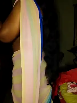 vani-09 online show from March 5, 2:56 pm