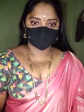 vani-09 online show from December 19, 7:37 am