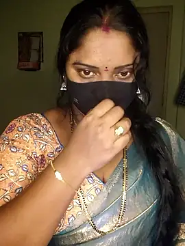 vani-09 online show from January 11, 1:27 pm