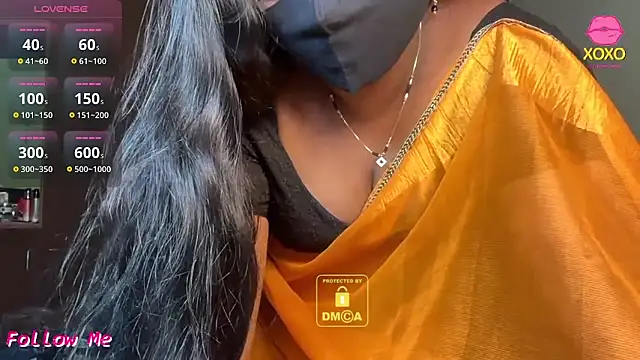 vani-09 online show from March 14, 10:32 am