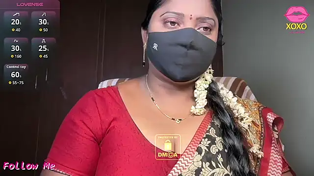 vani-09 online show from March 20, 12:10 pm