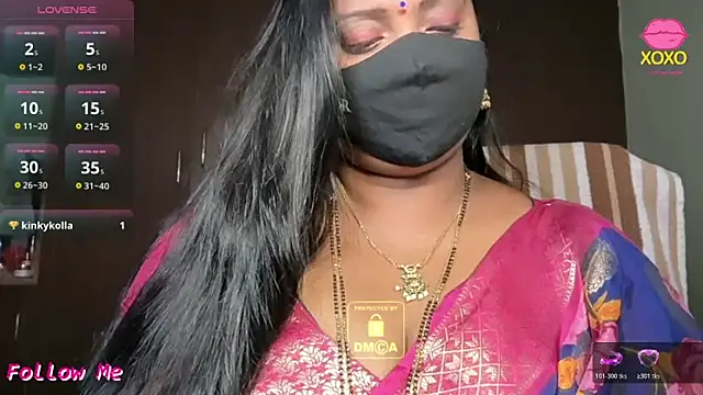 vani-09 online show from March 27, 9:42 am