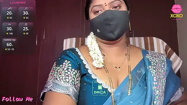 vani-09 online show from May 7, 3:12 am