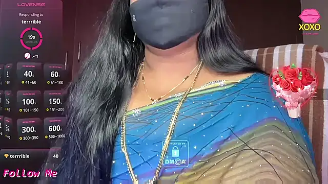vani-09 online show from May 25, 5:30 pm