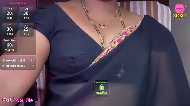 vani-09 online show from June 6, 5:34 am