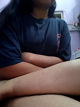 Harpreet 49 online show from November 7, 6:02 am