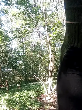 Snapshot of Niht_Angels chatting on September 11, 10:15 am Niht Angels online show from September 11, 10:15 am