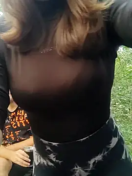 Snapshot of Niht_Angels chatting on September 14, 3:33 pm Niht Angels online show from September 14, 3:33 pm