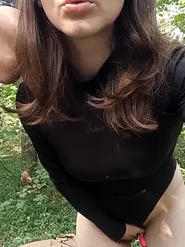 Snapshot of Niht_Angels chatting on September 15, 1:22 pm Niht Angels online show from September 15, 1:22 pm