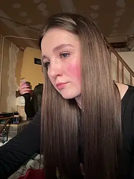 Snapshot of Niht_Angels chatting on April 13, 2:55 pm Niht Angels online show from April 13, 2:55 pm