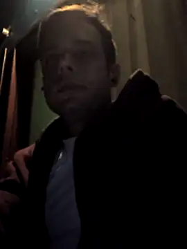 fox 2023 online show from January 13, 3:12 am