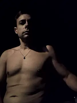 fox 2023 online show from January 13, 11:32 pm